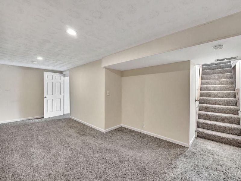 104 Chamberlin Drive, Hamilton, OH 45013 Photo 31