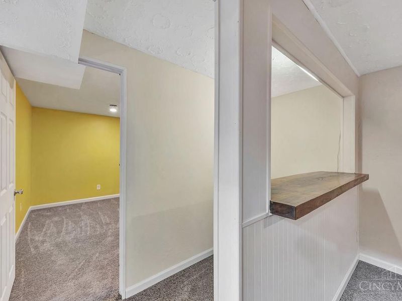 104 Chamberlin Drive, Hamilton, OH 45013 Photo 33