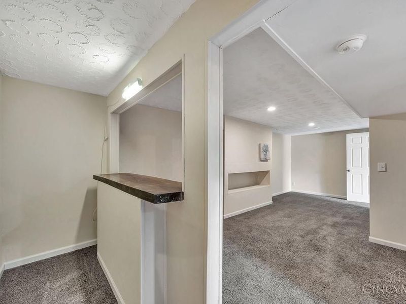 104 Chamberlin Drive, Hamilton, OH 45013 Photo 34