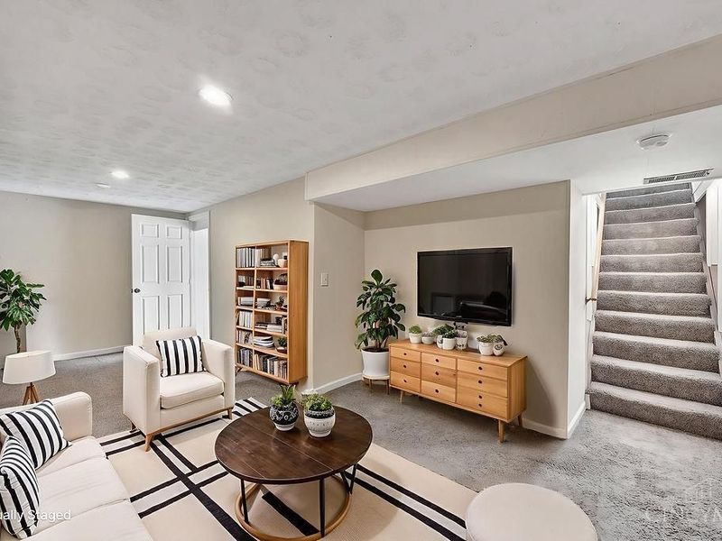 104 Chamberlin Drive, Hamilton, OH 45013 Photo 35