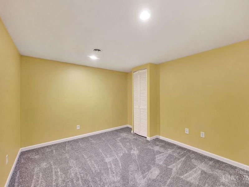 104 Chamberlin Drive, Hamilton, OH 45013 Photo 36