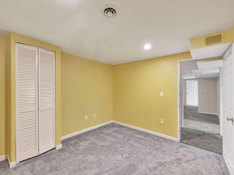 104 Chamberlin Drive, Hamilton, OH 45013 Photo 37