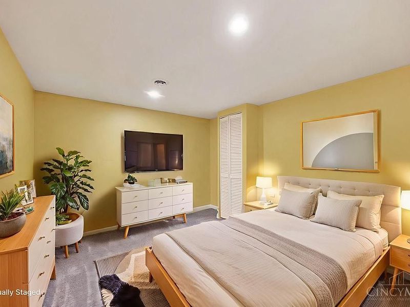 104 Chamberlin Drive, Hamilton, OH 45013 Photo 38