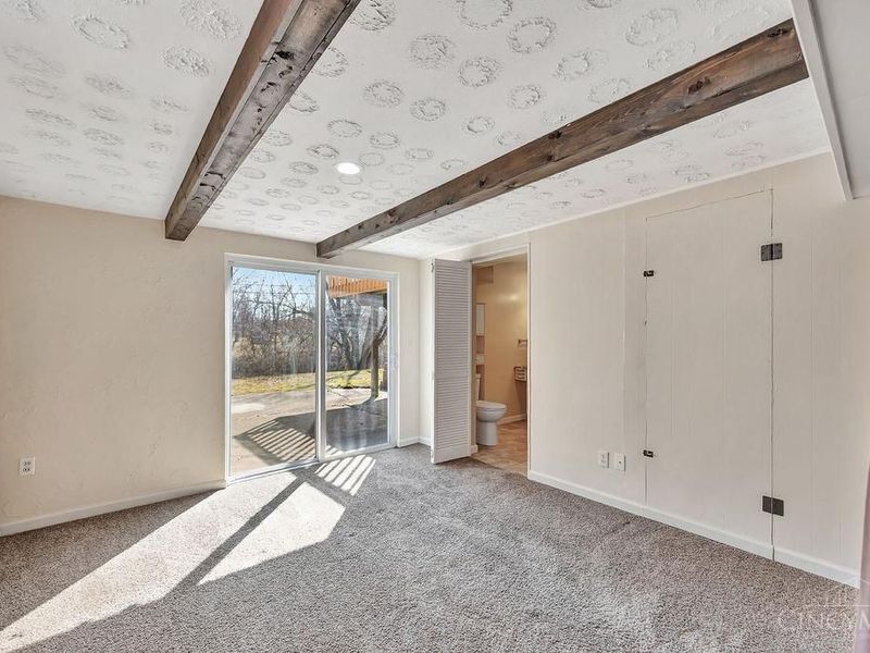 104 Chamberlin Drive, Hamilton, OH 45013 Photo 39