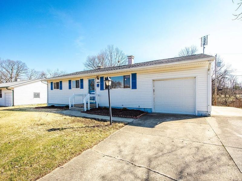 104 Chamberlin Drive, Hamilton, OH 45013 Photo 4