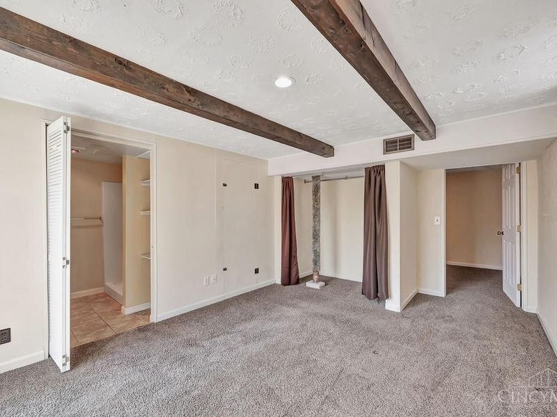 104 Chamberlin Drive, Hamilton, OH 45013 Photo 40