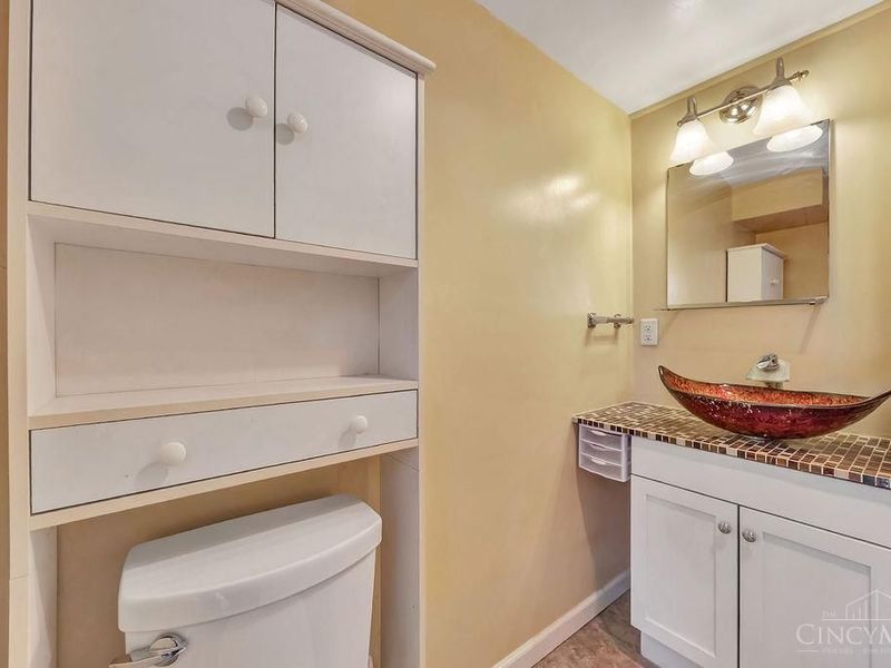 104 Chamberlin Drive, Hamilton, OH 45013 Photo 41