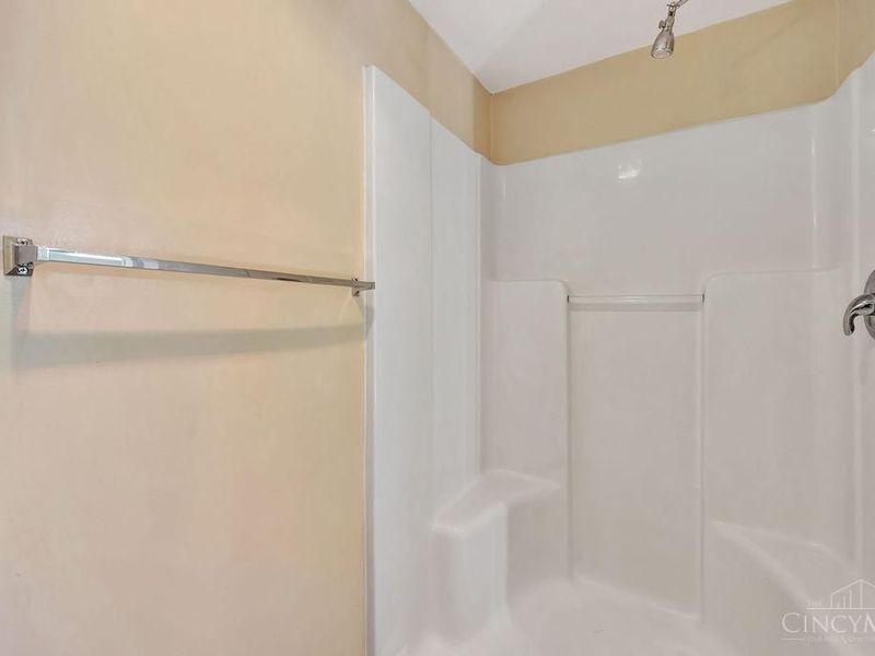 104 Chamberlin Drive, Hamilton, OH 45013 Photo 42