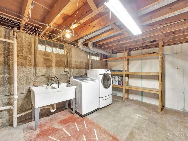 104 Chamberlin Drive, Hamilton, OH 45013 Photo 43