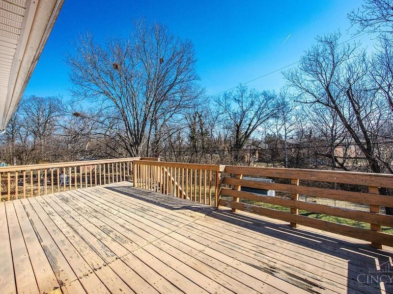 104 Chamberlin Drive, Hamilton, OH 45013 Photo 44