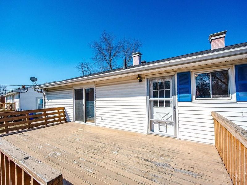 104 Chamberlin Drive, Hamilton, OH 45013 Photo 45