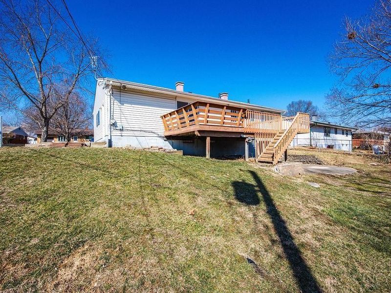 104 Chamberlin Drive, Hamilton, OH 45013 Photo 46