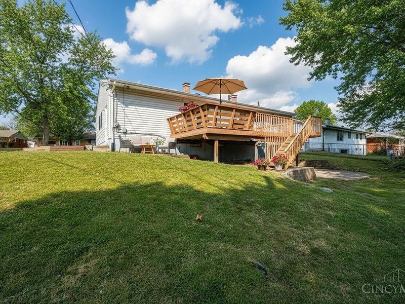 104 Chamberlin Drive, Hamilton, OH 45013 Photo 47