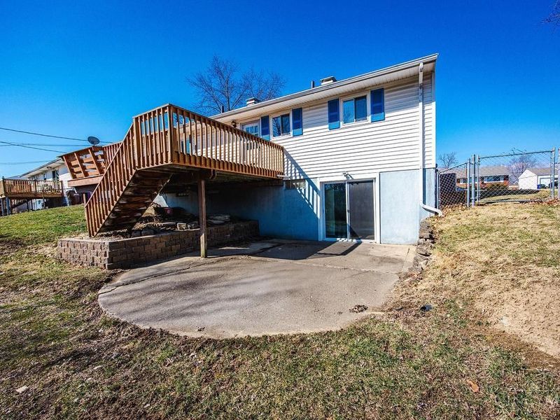 104 Chamberlin Drive, Hamilton, OH 45013 Photo 48