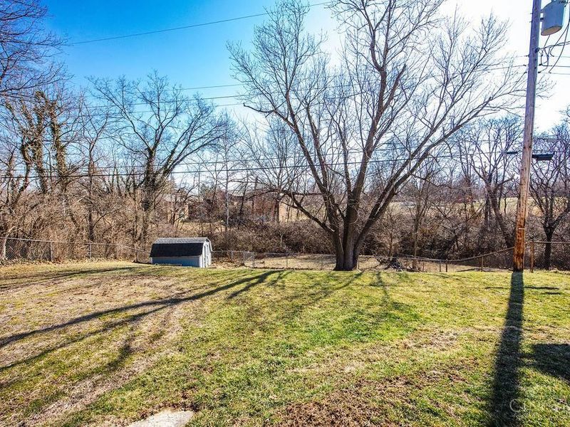 104 Chamberlin Drive, Hamilton, OH 45013 Photo 49