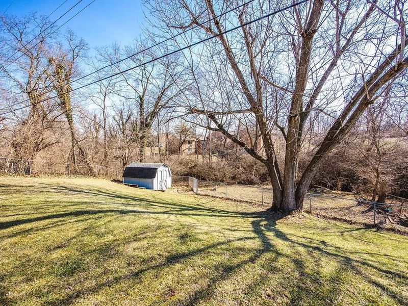 104 Chamberlin Drive, Hamilton, OH 45013 Photo 50