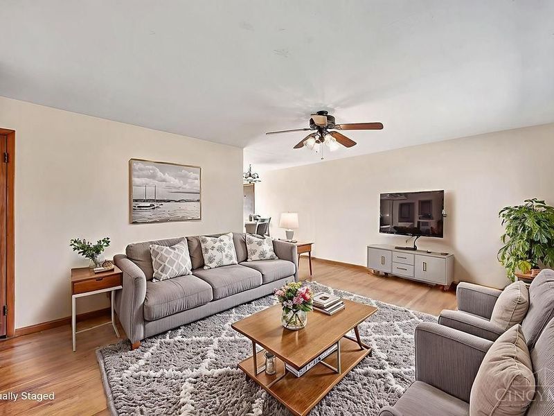 104 Chamberlin Drive, Hamilton, OH 45013 Photo 6