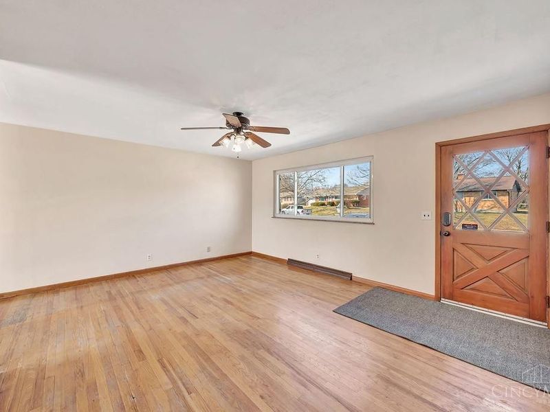 104 Chamberlin Drive, Hamilton, OH 45013 Photo 7