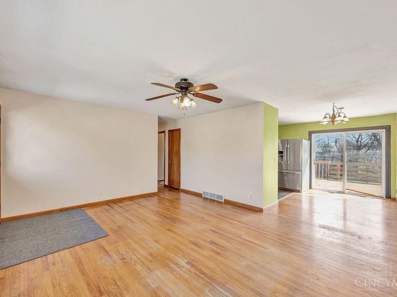 104 Chamberlin Drive, Hamilton, OH 45013 Photo 9