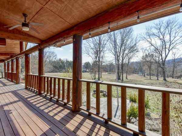 18578 Farm Road 2258, Eagle Rock, MO 65641