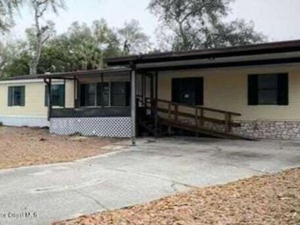 154 Vanguard Circle , Cocoa, FL 32926