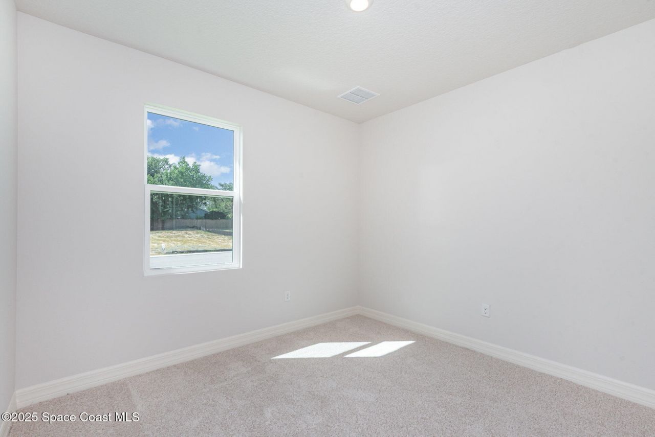 140 First Light Circle , Cocoa, FL 32922 Photo