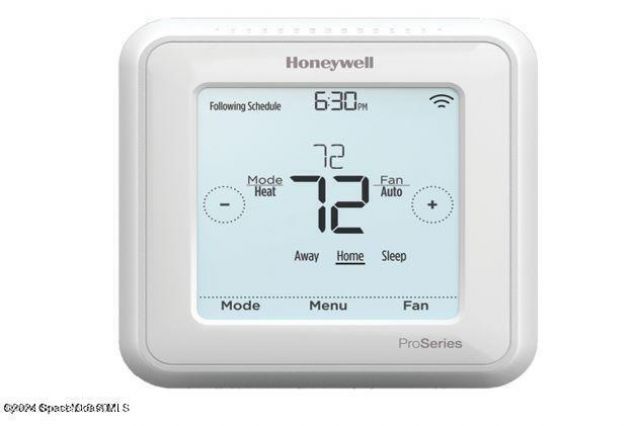 140 First Light Circle , Cocoa, FL 32922 Photo