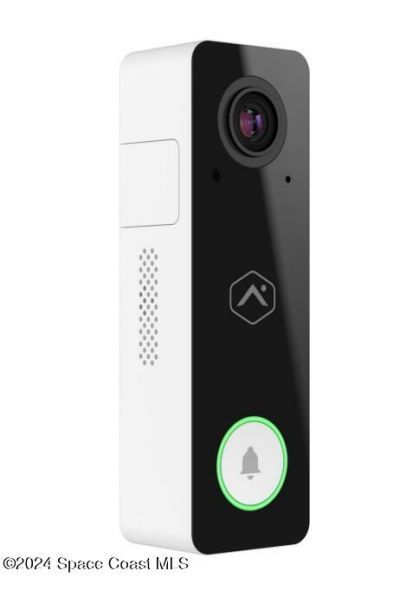 140 First Light Circle , Cocoa, FL 32922 Photo