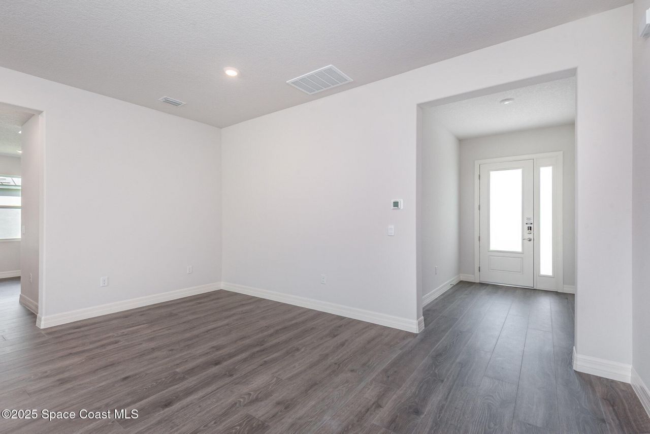 140 First Light Circle , Cocoa, FL 32922 Photo