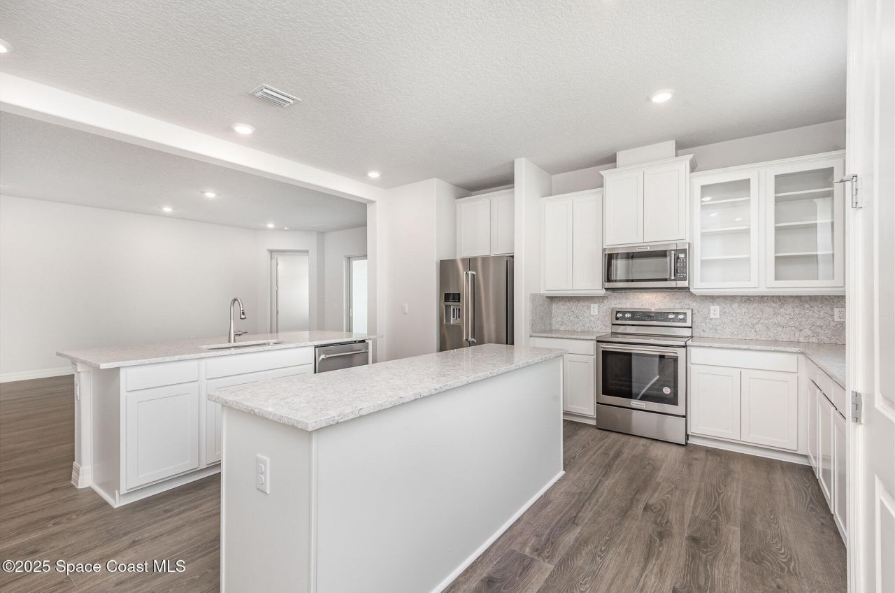 140 First Light Circle , Cocoa, FL 32922 Photo