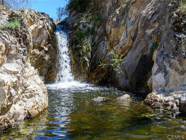 2 Huer Huero Road, Creston, CA 93432