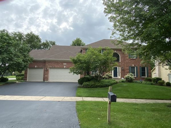 1404 Chelsea Lane , Naperville, IL 60565