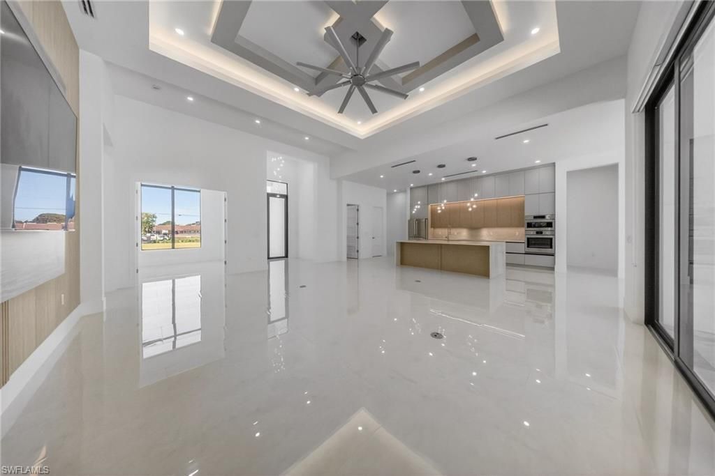 1886 39th St Sw, Naples, FL 34117 Photo