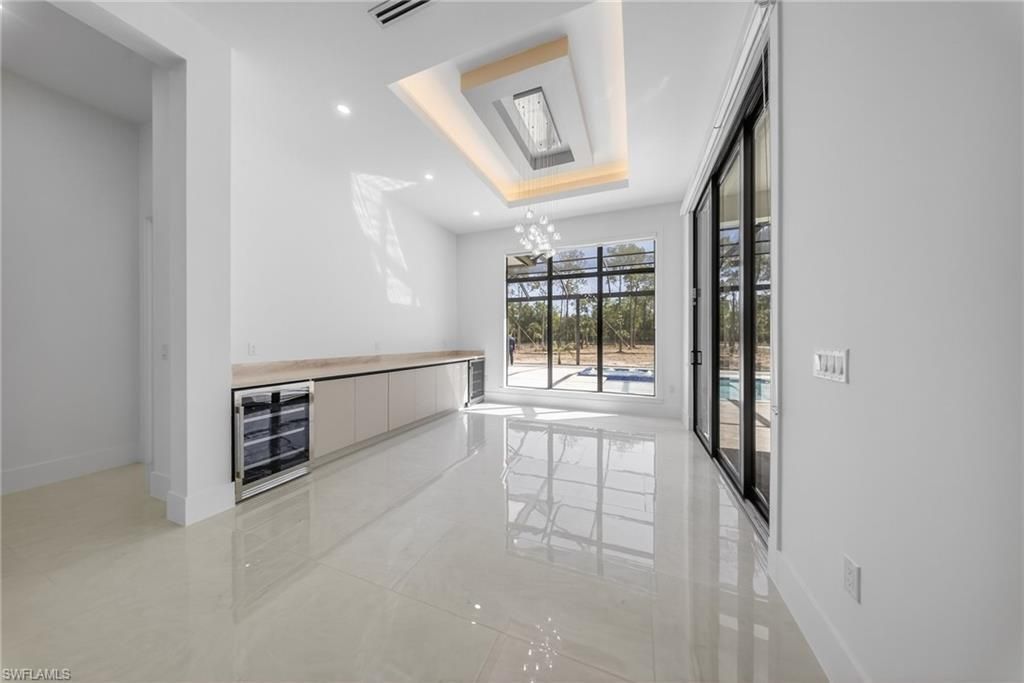 1886 39th St Sw, Naples, FL 34117 Photo