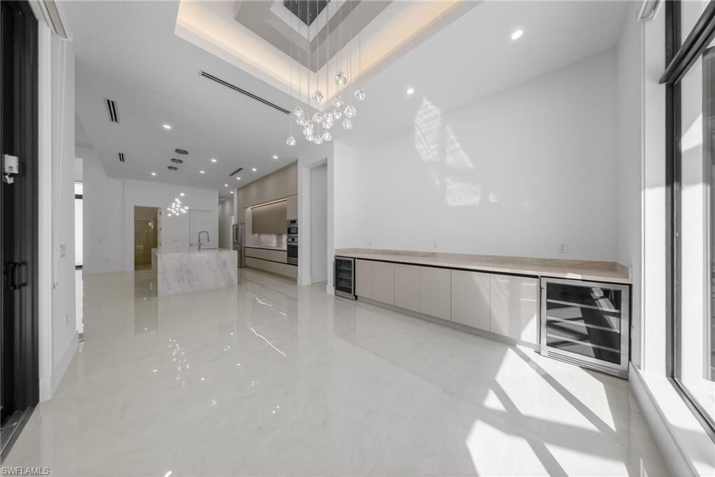 1886 39th St Sw, Naples, FL 34117 Photo