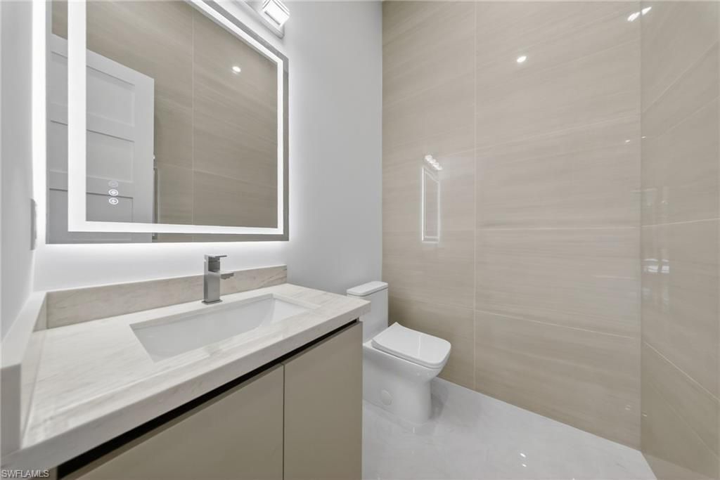 1886 39th St Sw, Naples, FL 34117 Photo