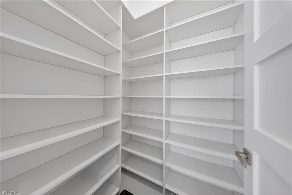 1886 39th St Sw, Naples, FL 34117 Photo