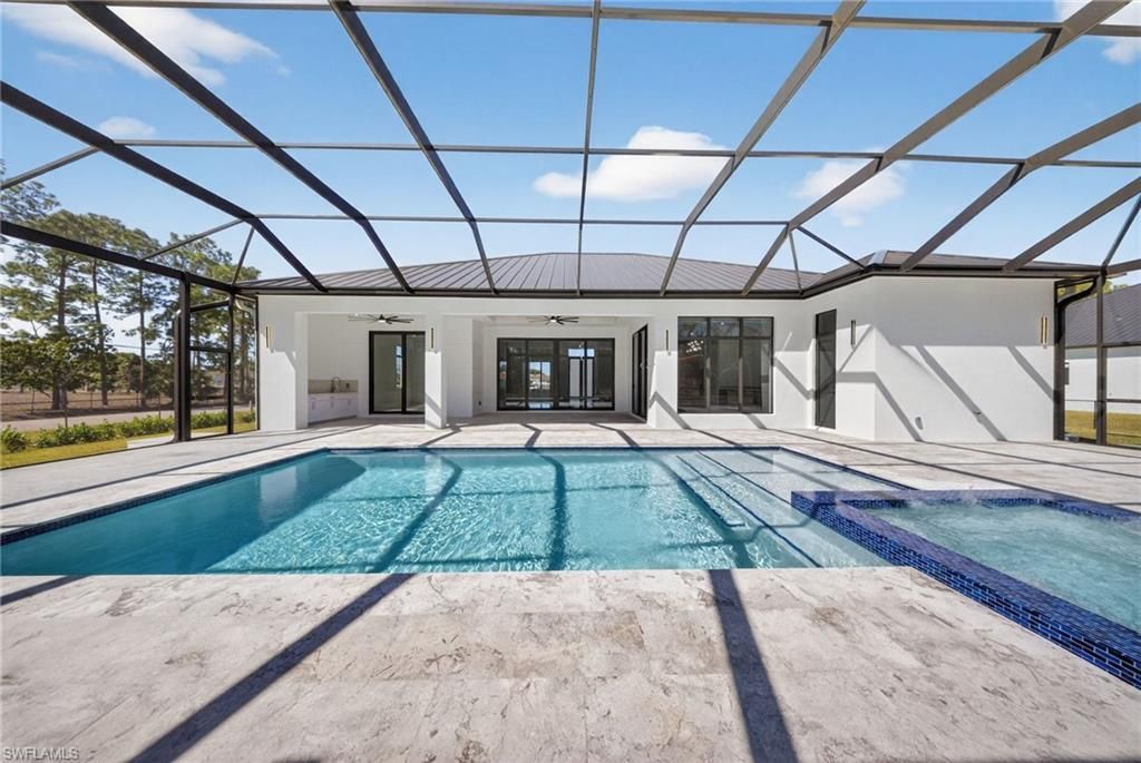 1886 39th St Sw, Naples, FL 34117 Photo