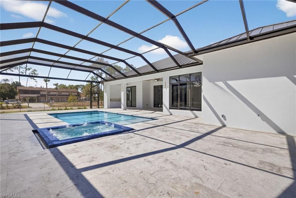 1886 39th St Sw, Naples, FL 34117 Photo