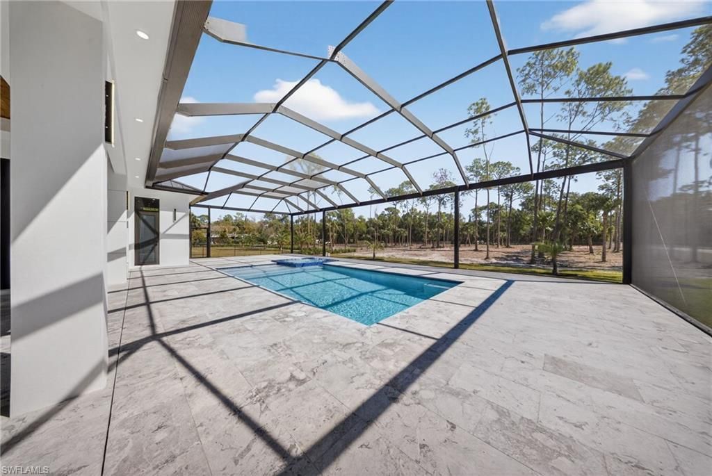 1886 39th St Sw, Naples, FL 34117 Photo