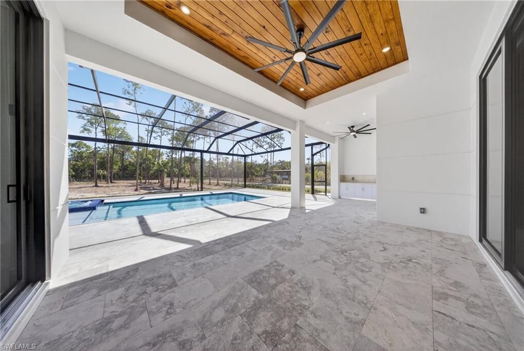 1886 39th St Sw, Naples, FL 34117 Photo