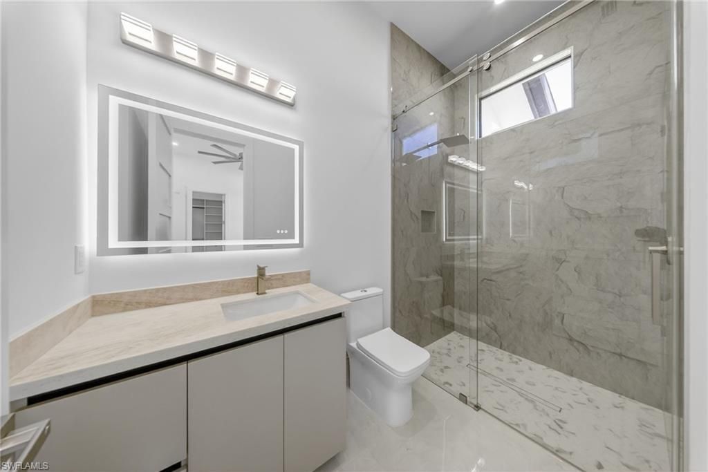 1886 39th St Sw, Naples, FL 34117 Photo