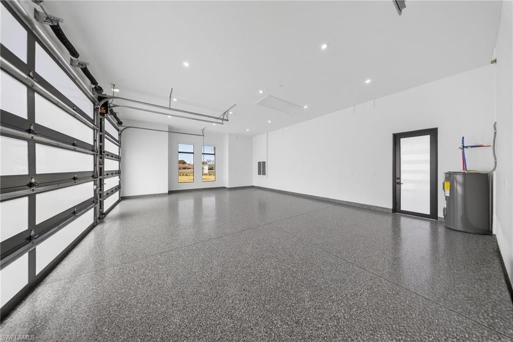 1886 39th St Sw, Naples, FL 34117 Photo