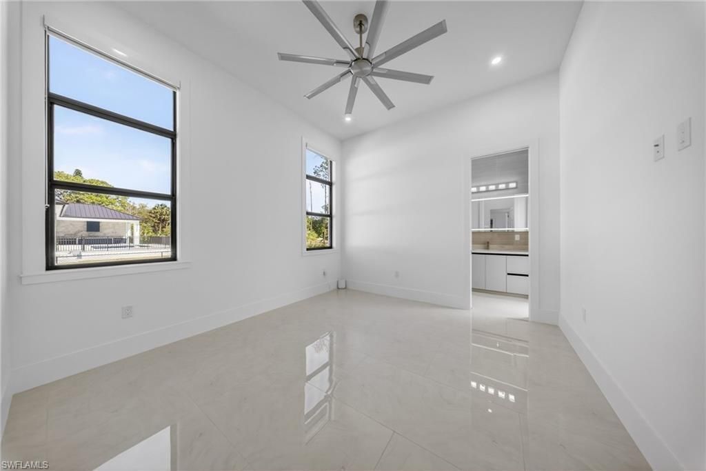 1886 39th St Sw, Naples, FL 34117 Photo