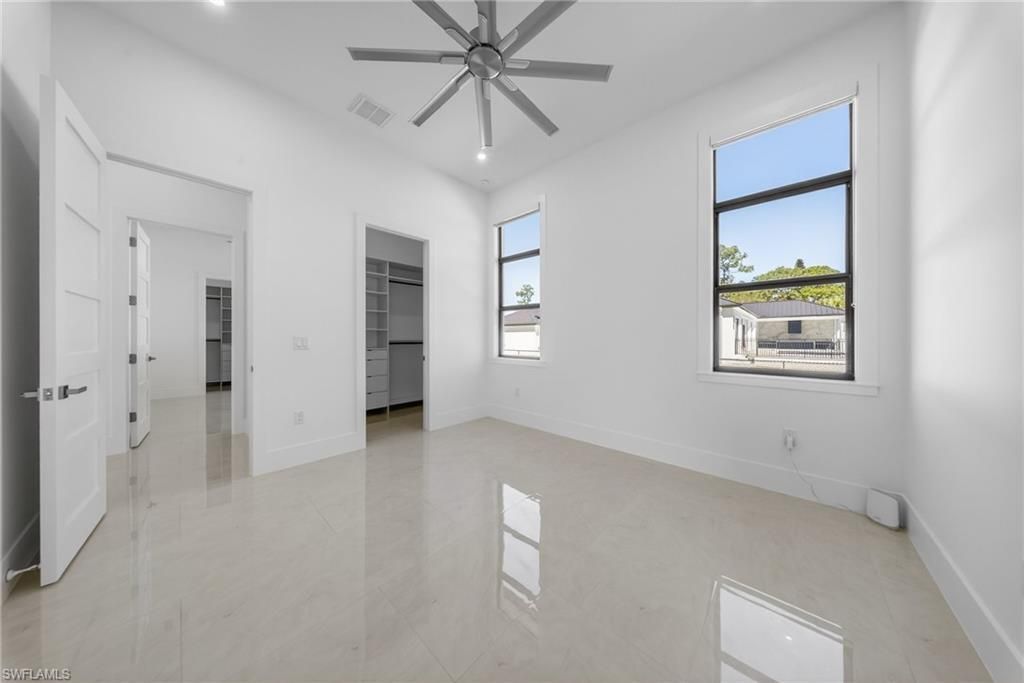 1886 39th St Sw, Naples, FL 34117 Photo