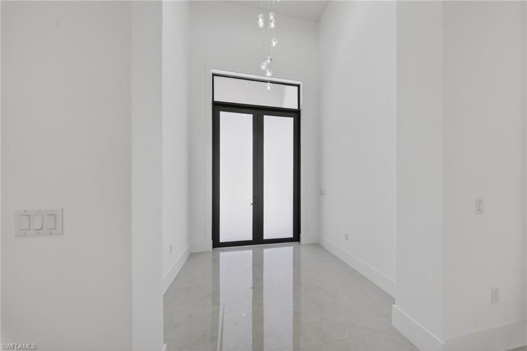 1886 39th St Sw, Naples, FL 34117 Photo