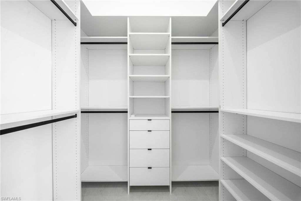 1886 39th St Sw, Naples, FL 34117 Photo