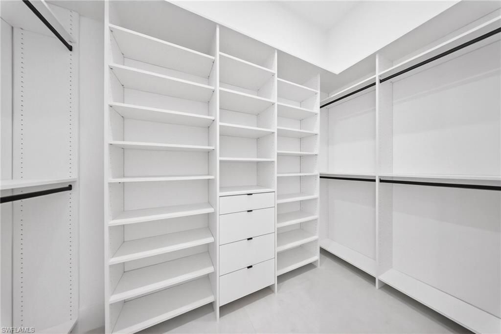 1886 39th St Sw, Naples, FL 34117 Photo