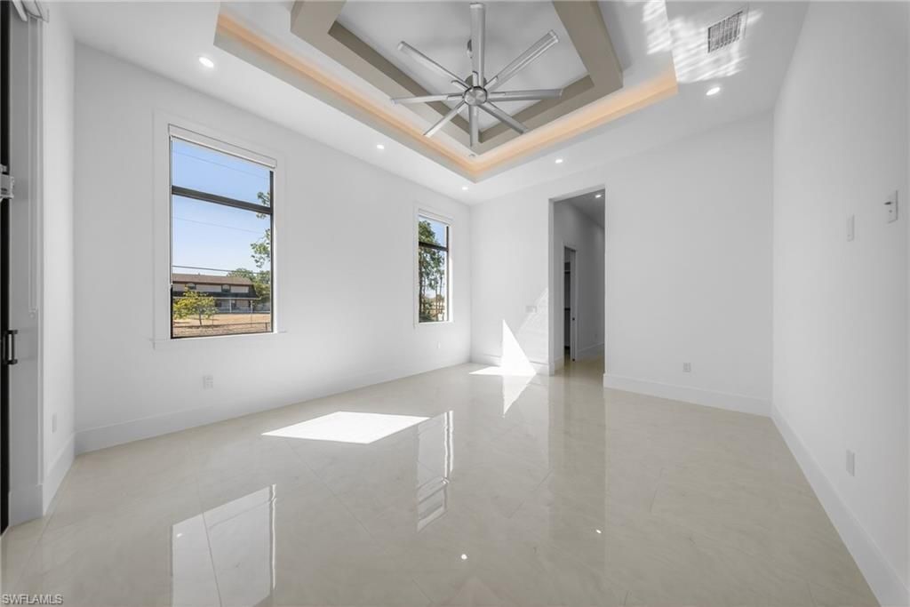 1886 39th St Sw, Naples, FL 34117 Photo