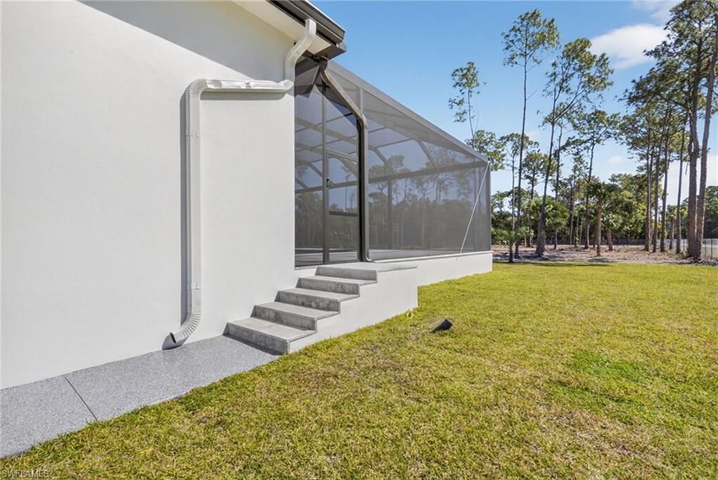 1886 39th St Sw, Naples, FL 34117 Photo